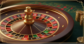 碟中谍7：致命清算（上）